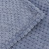 Washable Pet Blanket Winter Warm Thick Dog Throw Blanket Sleeping