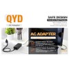 QYD 90W USB C Type C Laptop Charger Compatible with