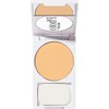 Revlon Photoready Powder, Light Medium, 7.1 g