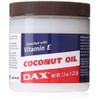 Dax Coconut Oil 7.5 oz by DAX