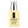 Gel Hidratante Clinique Dramatically Different 125ml Origina