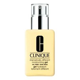 Gel Hidratante Clinique Dramatically Different 125ml Origina