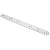 PATIKIL Stainless Steel Corner Blacket 195 x 19mm / 7.68