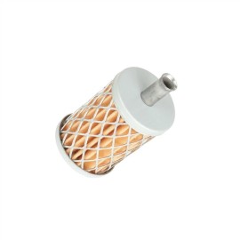 Caltric New Gas Fuel Filter In-Tank Fits Yamaha Snowmobile Enticer 340 ET340 1978 - 1988