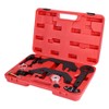 Professional Engine Alignment Timing Tool Kit Fits for 5 Series