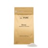 PURE ORIGINAL INGREDIENTS Borax Powder (2 lb) Sodium Borate, Multipurpose