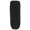 TacFirst Lamp Holster GH007 Baton Tonfa Holder Rotatable Police Security