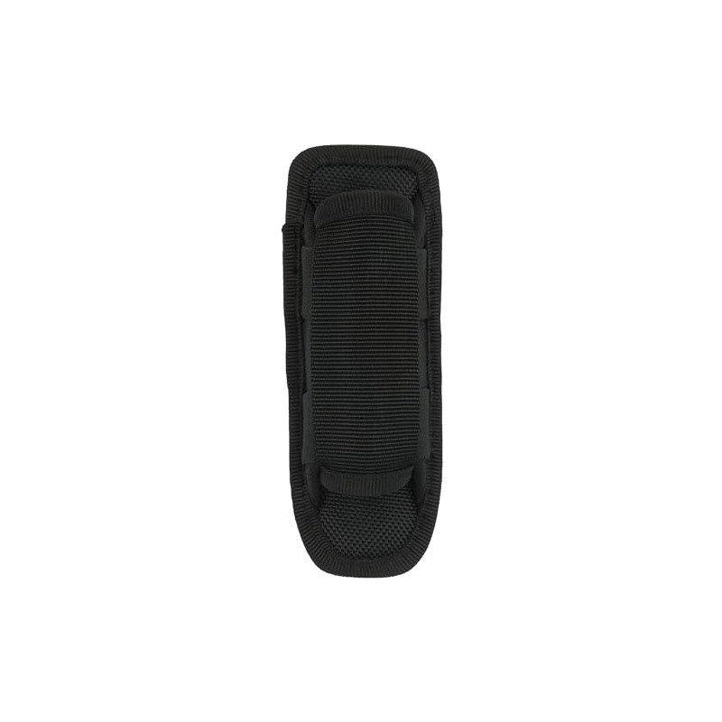 TacFirst Lamp Holster GH007 Baton Tonfa Holder Rotatable Police Security