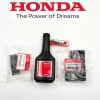 Honda Genuine Tune Up kit Honda Generator EU2000i Oil, Air
