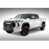 V-LUX AUTO Tundra Wheel Nut Covers / Lug Nut Covers