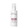 Extra-Body Thicken Up Styling Liquid 200ml