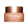 Extra Firming Crema Noche Ps 50 Ml