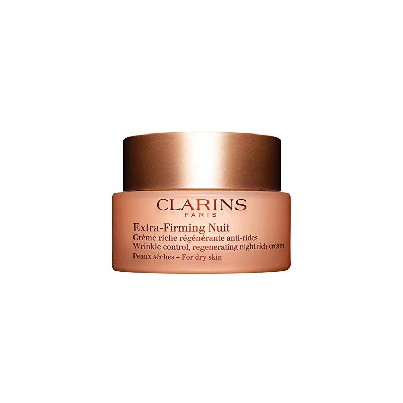 Extra Firming Crema Noche Ps 50 Ml