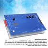 GBS Control GBSC Video Converter GBSC RGBS VGA Scart Ypbpr
