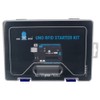yourDroid RFID Starter Kit for Arduino UNO R3