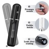 4PCS Travel Perfume Atomizer Refillable - Travel Size Perfume Refill