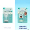 Coppertone KIDS Sunscreen Stick SPF 50 (0.5 Ounce) (Packaging may