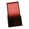 Serat Artistic Blush / 써랏 아티스티크 블러쉬