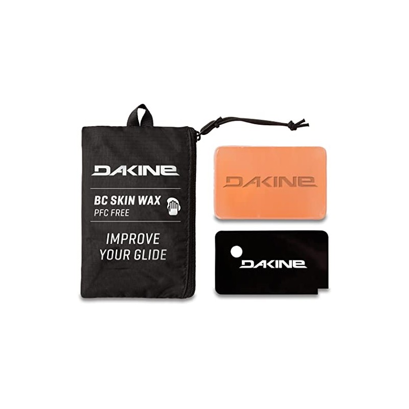 Dakine BC Skin Wax