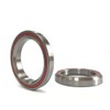NBBB Your Bicycle Bearing Warehouse MH-P08H6.5 TH870 MR121 M042 1-1/8"