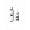 Aruttang [Arutan] Arutan Cica Toner 200ml + Ampoule 50ml / Mist Container / [아루땅] Arutan 시카토너 200ml + 앰플 50ml / 미스트 용기