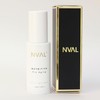 NVAL Nutritiva Pro Aging, Pure Golden Anti-Aging Cream, 50 ml