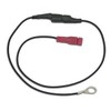 1300030 Bd Diesel fits Dodge Apps Noise Isolator - 1994-2005