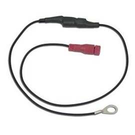 1300030 Bd Diesel fits Dodge Apps Noise Isolator - 1994-2005