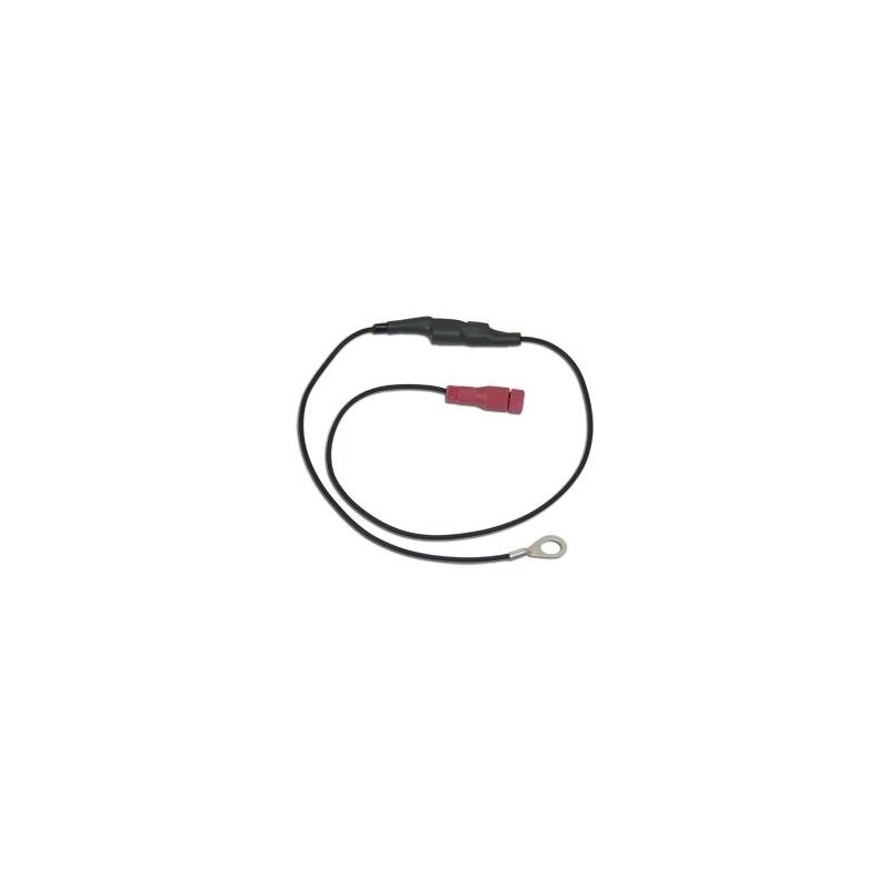 1300030 Bd Diesel fits Dodge Apps Noise Isolator - 1994-2005