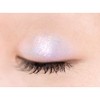 Excel Eye Planner D02 Eyeshadow, Color: Misty Lake, 0.04 oz