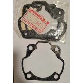 Nippon Machines NOS OEM 11009-023 Kawasaki Cylinder Gasket A1 A1SS A7 A7SS SS 1967-1971  QTY 1