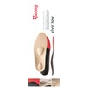 Pedag Viva Low Insole - size 44