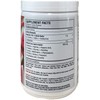Aminos complete workout Formula 350 gramos 35 servicios sabor Sandia