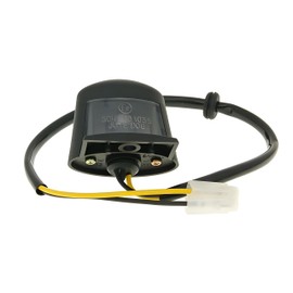 Number Plate Light for Aprilia Scarabeo, SR 50