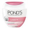Pond's Crema Facial Clarant B3 100 G