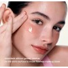 Biodance Pore Perfecting Collagen Peptide Serum 30ml