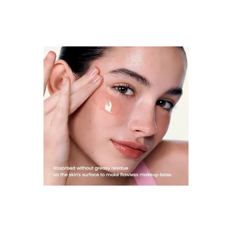 Biodance Pore Perfecting Collagen Peptide Serum 30ml