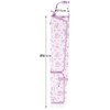 Skater CUBC1-A Umbrella Cover, For Cars, Car Supplies, My Melody,