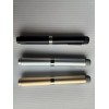 Magic NEW Reusable Injection Pens 3 pack