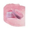 Touch Insole Pretty Filter Icy Sherbet Primer / 터치인솔 프리티필터