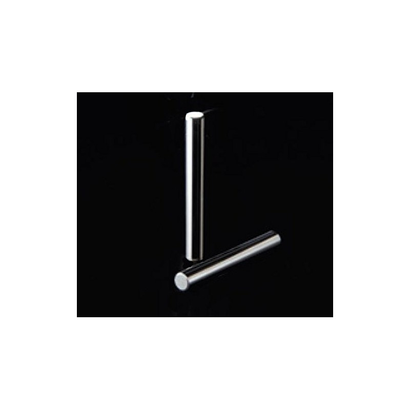 aizen (eiseg) Pin Gauge EP 8.00