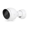 Ubiquiti UniFi Protect G5-Bullet Camera | UVC-G5-Bullet