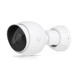 Ubiquiti UniFi Protect G5-Bullet Camera | UVC-G5-Bullet