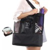 Dolores Multifuncional Malla Y Aislante Bolsa Para Picnic Y La