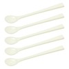 5 x 0.25 cc (min) Takayama Mini Measuring Spoons, Convenient