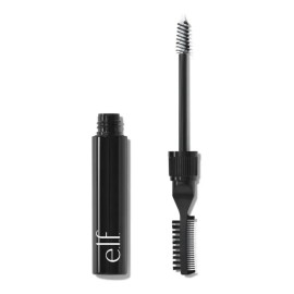 Gel para Cejas Transparente E.L.F. Brow Laminating Gel con Pincel 7.8g