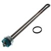 A.O. Smith & A.O. Smith 100210052 "240V 4500W 11"" Htg