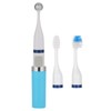 Electric Tongue Muscle Training Device, Oral Massage Stimulation Stick, Speech
