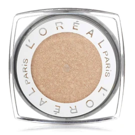 L'Oreal Paris Infallible 24 Hour Waterproof Shadow, Eternal Sunshine, 0.12 Oz.
