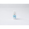 DR.WHITE Liquid Toothpaste 4 Pieces